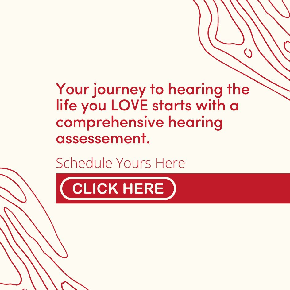 Hearing Assessment