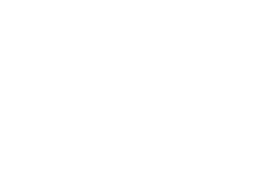 Anchorage Daily News' Best of Alaska Award 2017