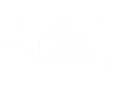Anchorage Daily News' Best of Alaska Award 2018