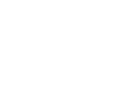 Anchorage Daily News' Best of Alaska Award 2021