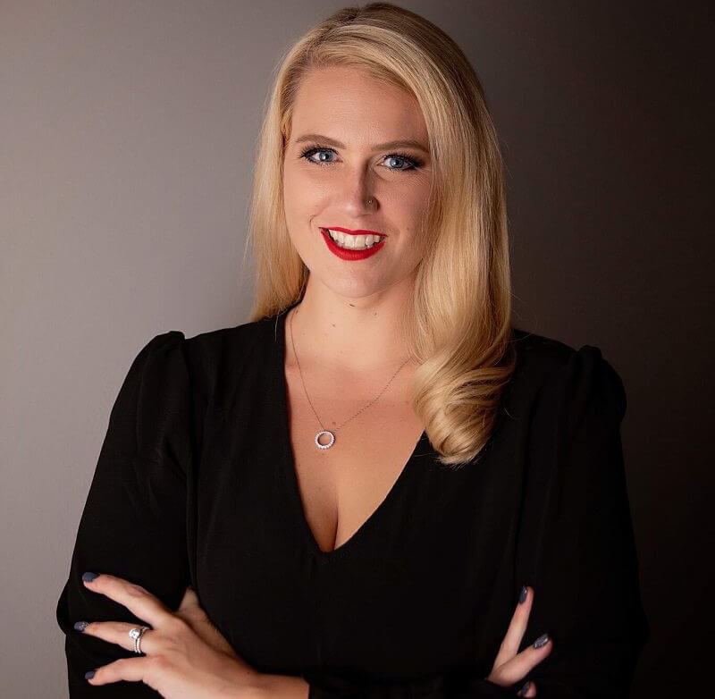 consultancy-dr-emily-mcmahan