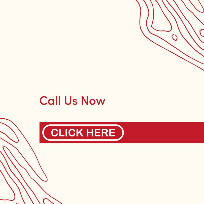 Call Us Now