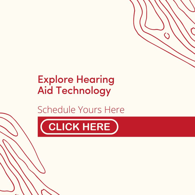 Explore Hearing Aid Technology