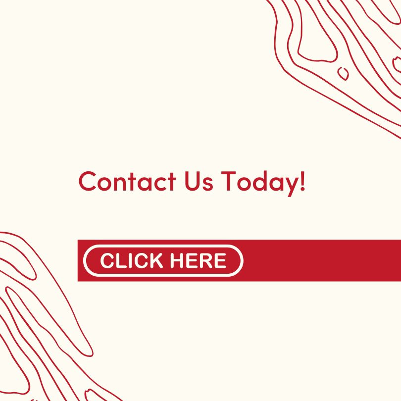 Contact Us Today!
