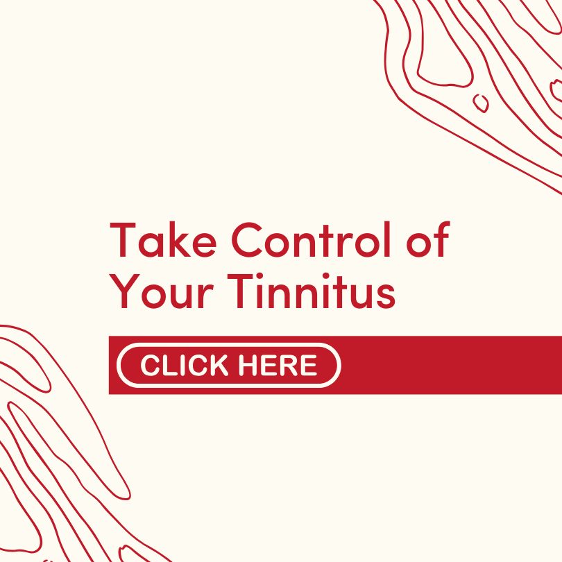 Tinnitus