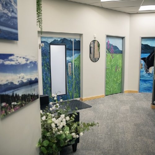 Alaska_Hearing-recpection-img