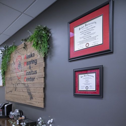 Alaska_Hearing_Entrance-img